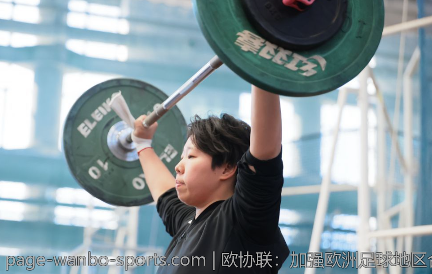里昂队战绩回暖带来的启示：在低谷中寻求突破的心得体会