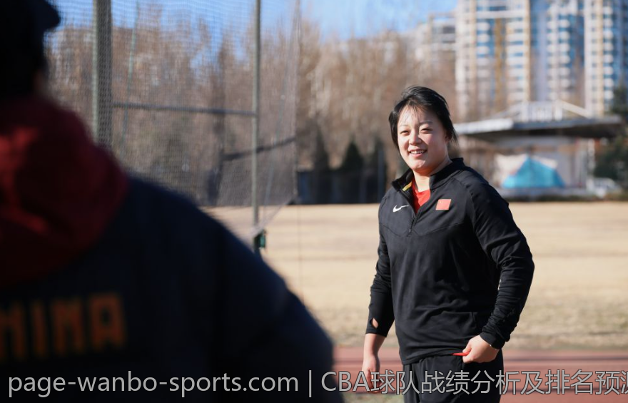 CBA球队战绩分析及排名预测模型