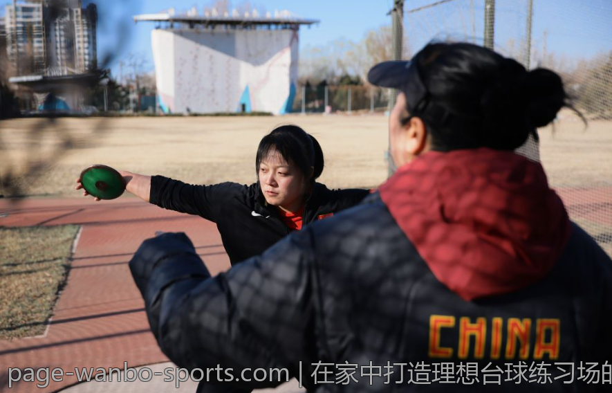 在家中打造理想台球练习场的实用方案