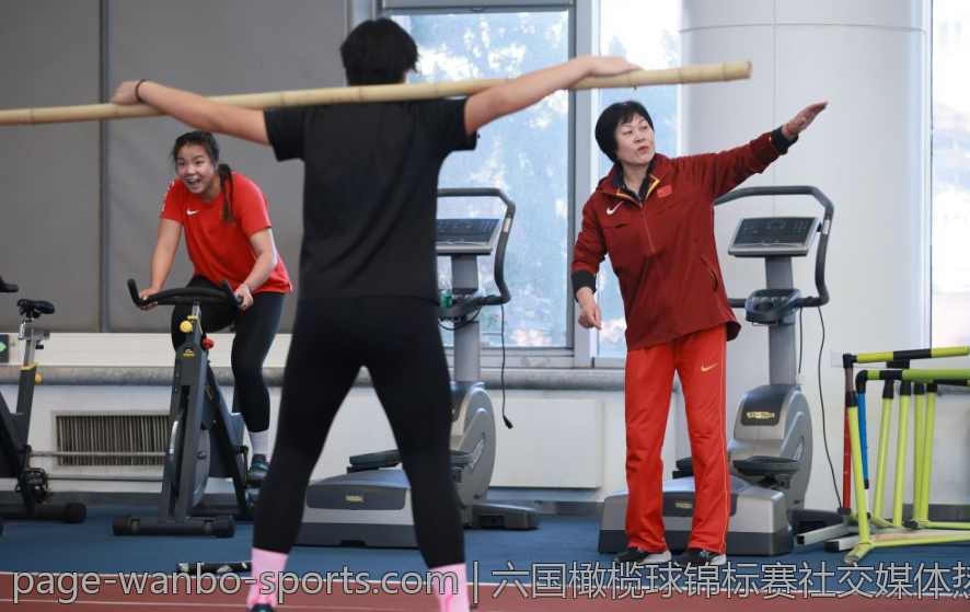 六国橄榄球锦标赛社交媒体热议话题