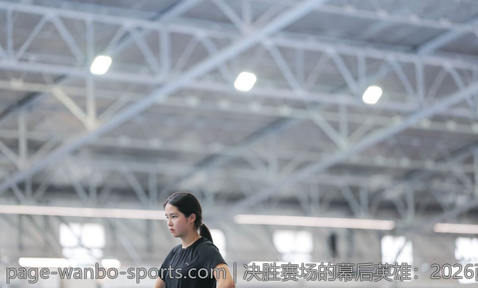 决胜赛场的幕后英雄：2026西甲最佳主教练评选