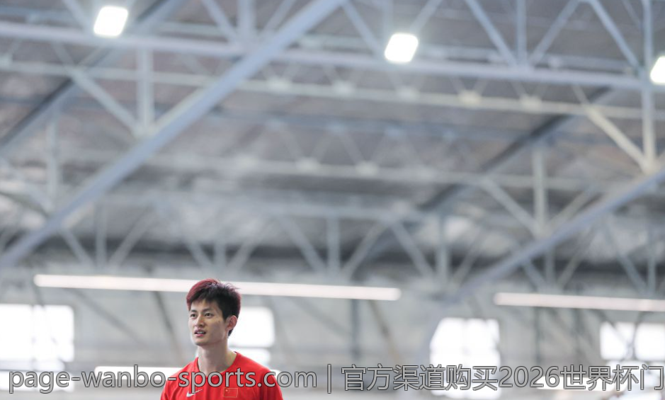 官方渠道购买2026世界杯门票的方法和注意事项