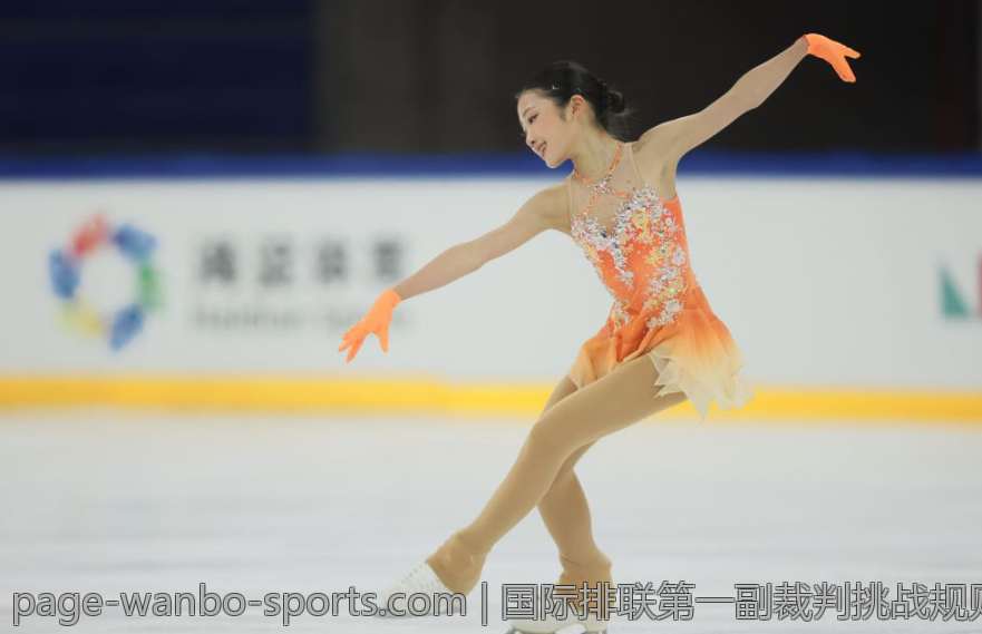 国际排联第一副裁判挑战规则对比赛公平性的影响分析