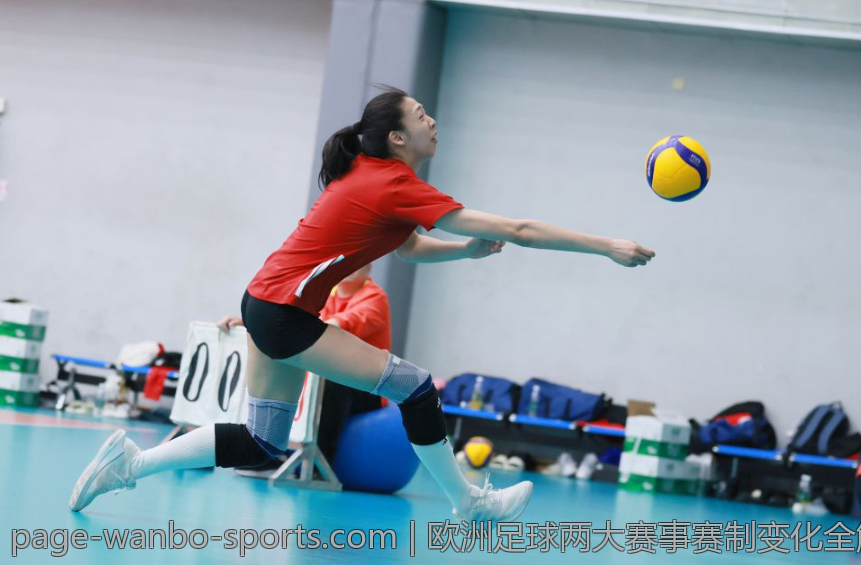 2026皇家马德里对巴塞罗那比赛结果预测分析