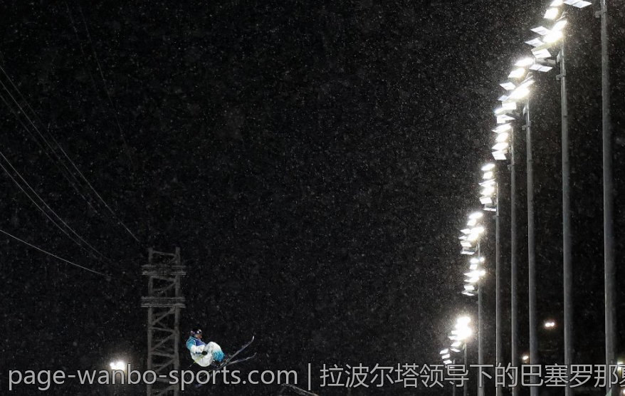 拉波尔塔领导下的巴塞罗那夏季转会策略分析