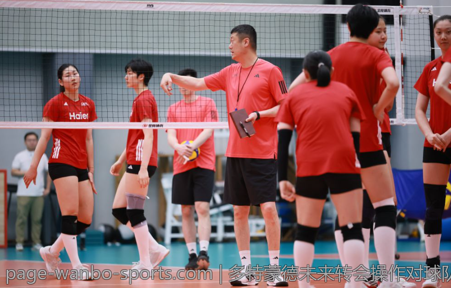 多特蒙德未来转会操作对球队构建的影响