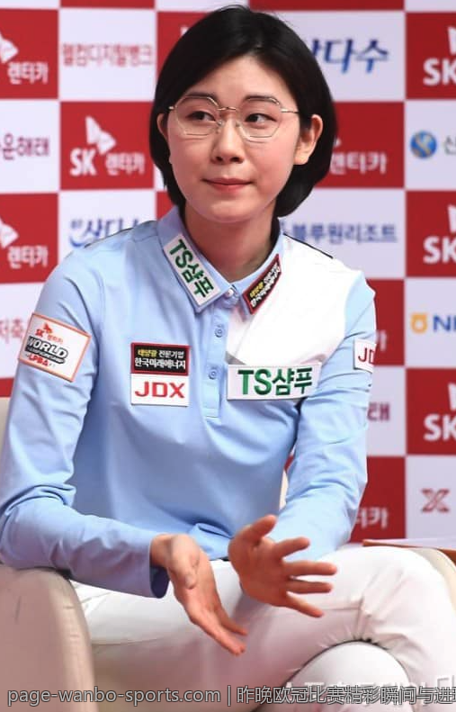 昨晚欧冠比赛精彩瞬间与进球精彩集锦